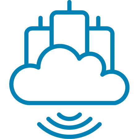 SEO firm supporting SaaS and tech company growth