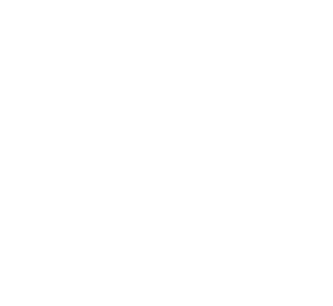 Melbourne SEO strategy