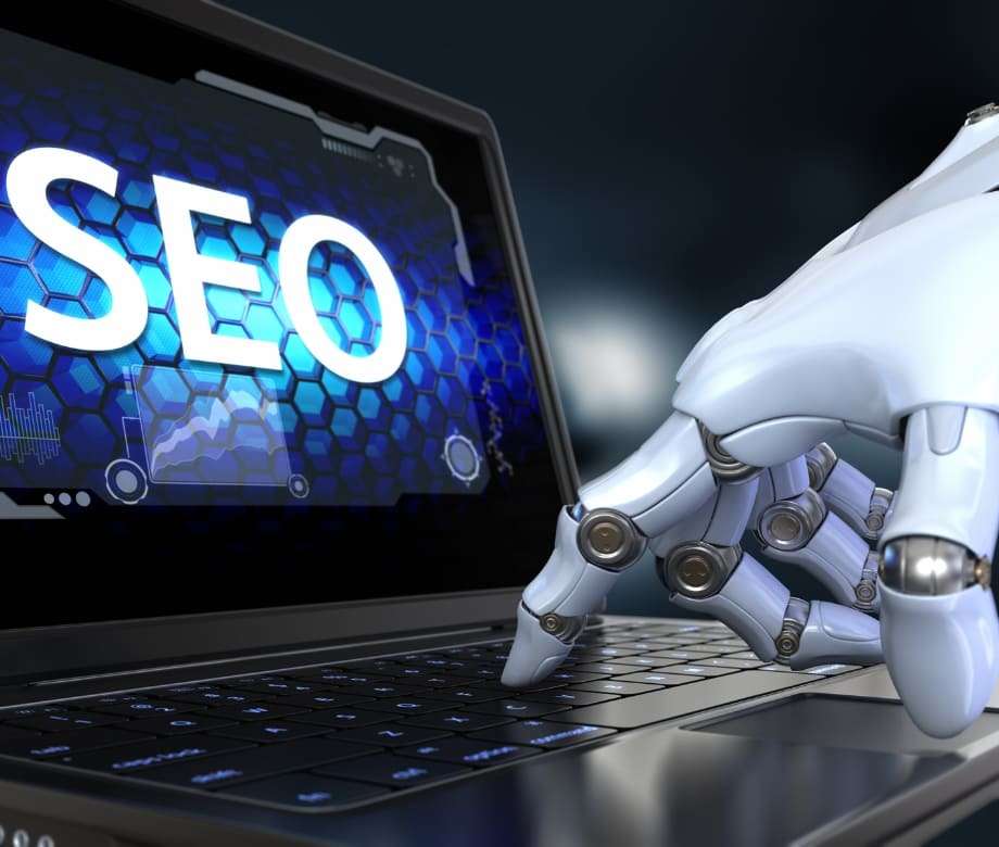 AI-Driven SEO Insights