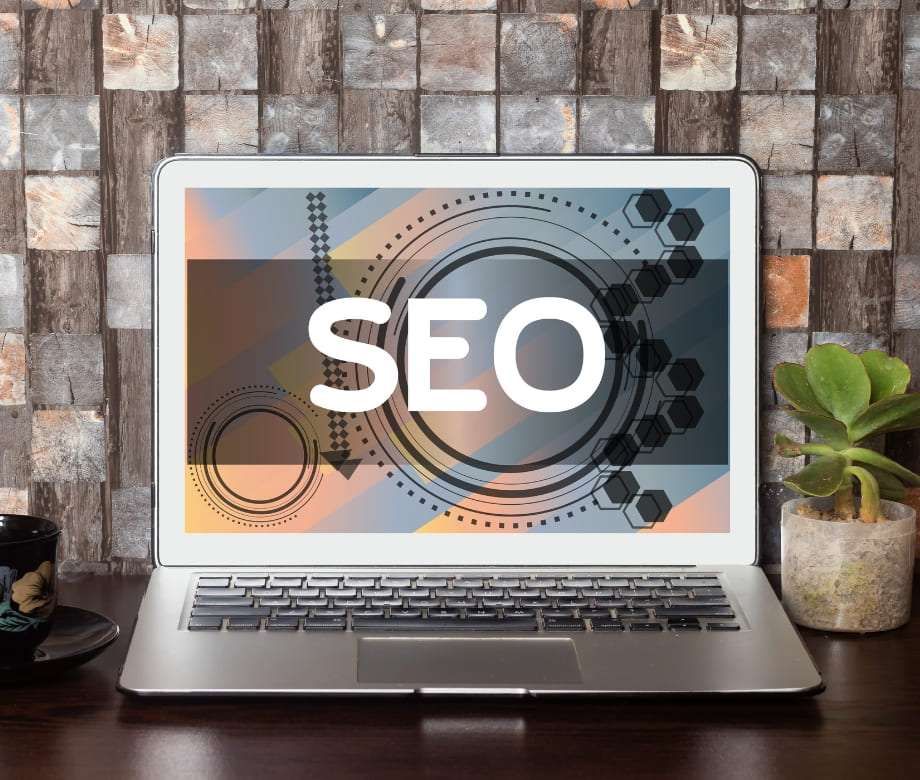 Google Shopping SEO