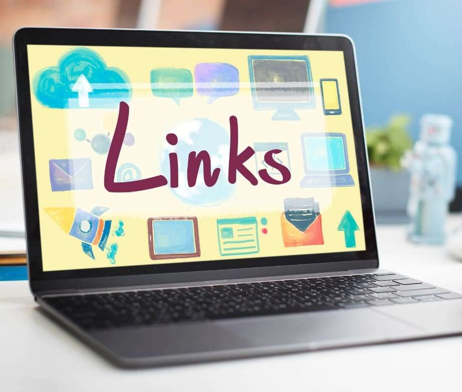 Link Building & Off-Page SEO