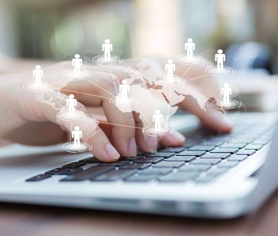 Off-Page SEO & Link Building