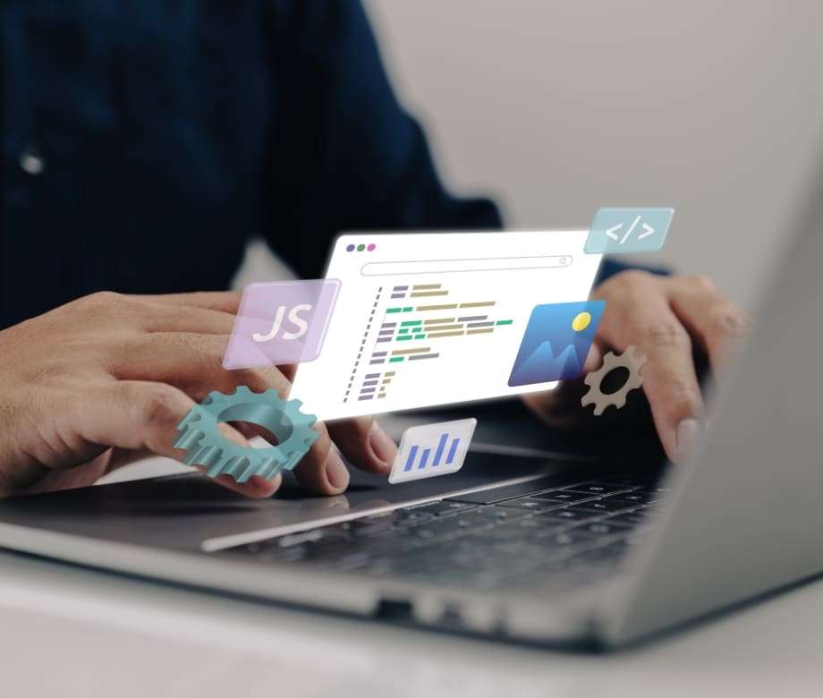 Product & Category Page Optimisation