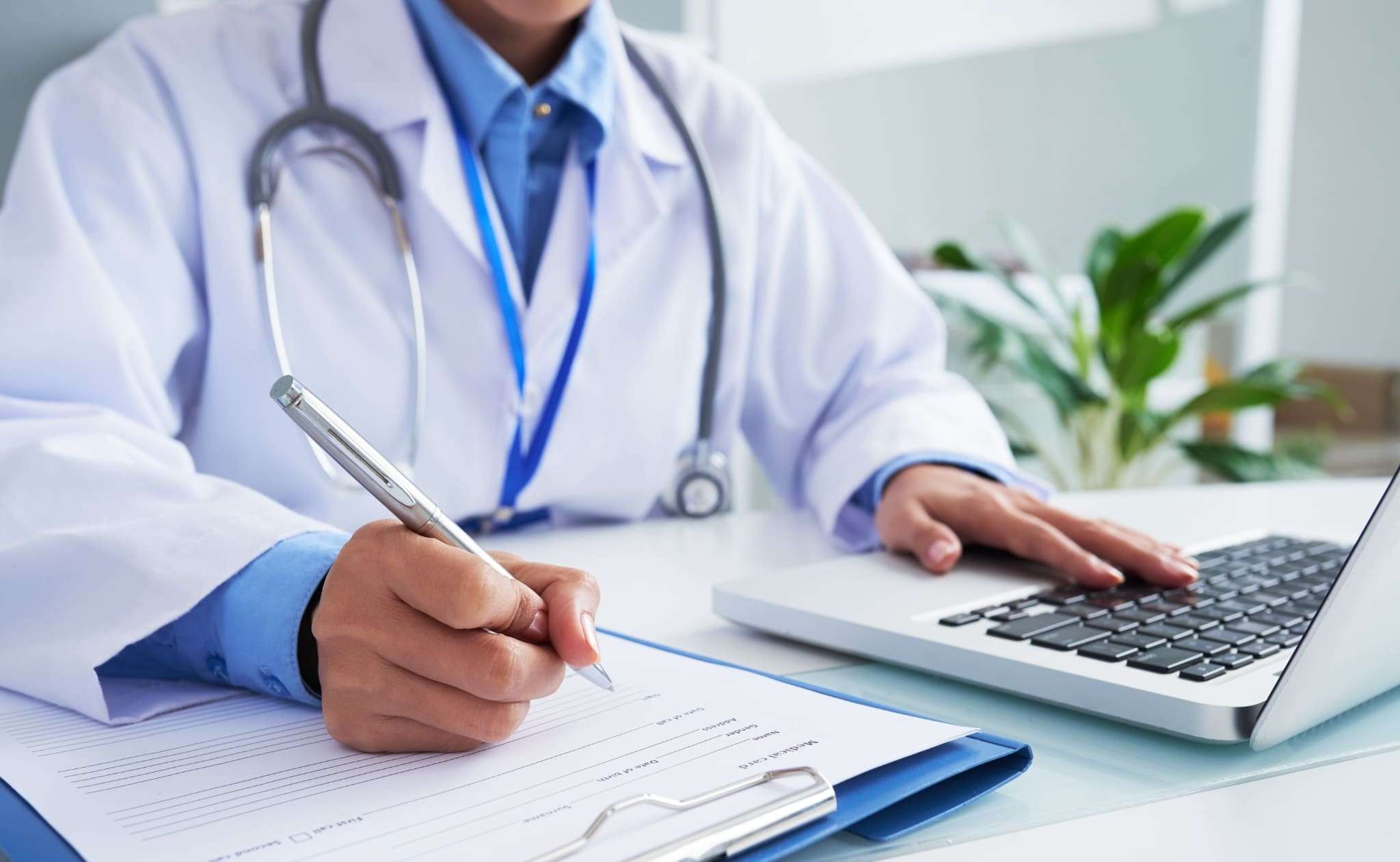 Content & Patient Resources