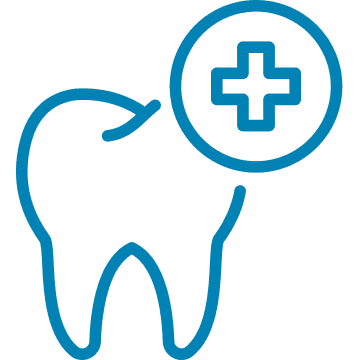 Dental Practices