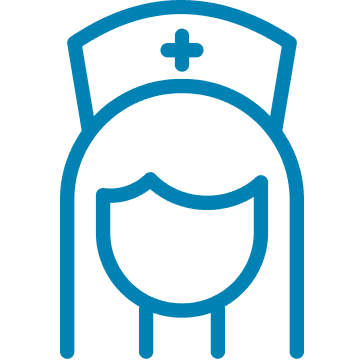 Paediatric & Women’s Health Clinics