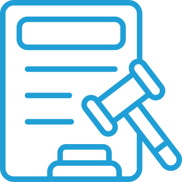 Commercial & Business Lawyers