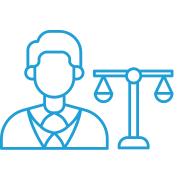 Criminal Defence Lawyers