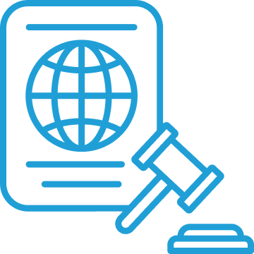 Immigration Lawyers