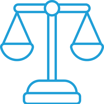 Personal Injury Lawyers