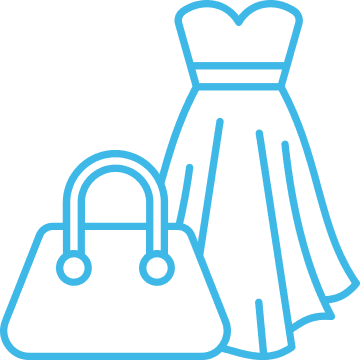 Fashion & Apparel