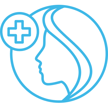 Health & Beauty