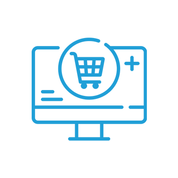 E-Commerce-&-Online-Retailers