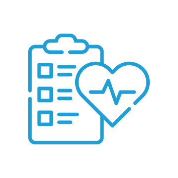 Healthcare-&-Clinics