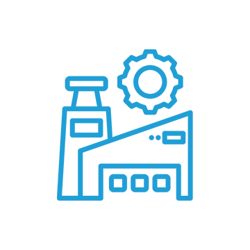Manufacturing-&-B2B