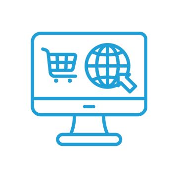 Retail-&-E-commerce
